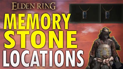 elden ring memory stones|elden ring spell slots.